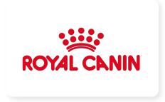 Royal-Canin